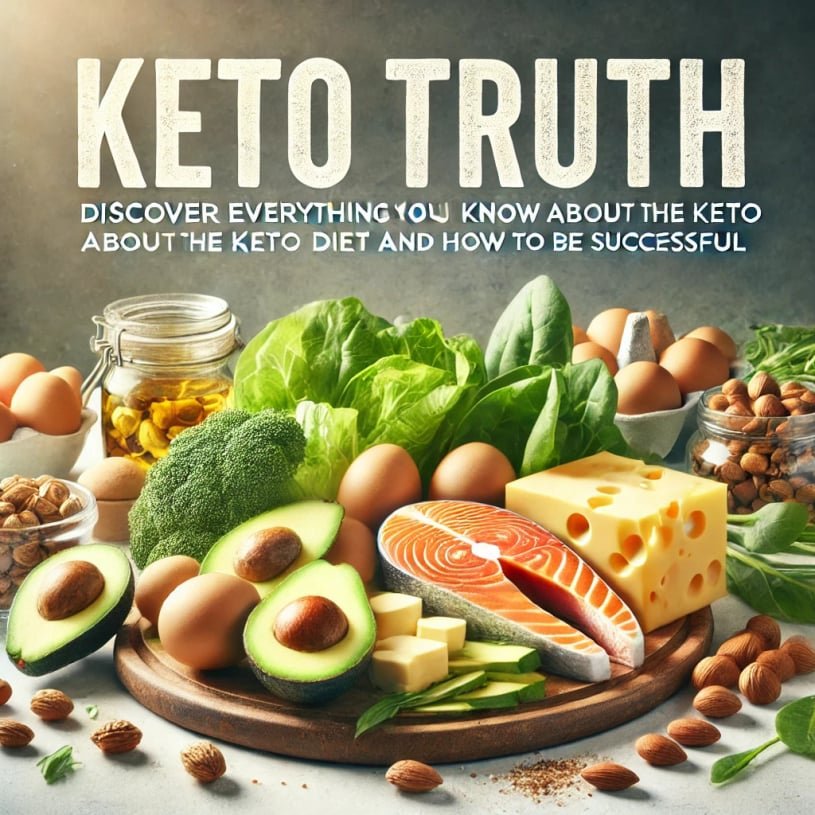 Keto